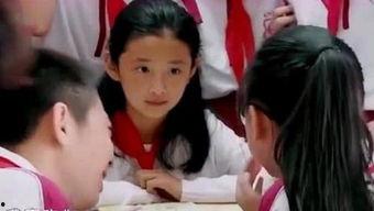 娱乐小文吃瓜,小文吃瓜，幕后真相大曝光！